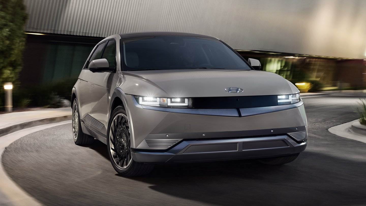  Hyundai Ioniq 5 4.jpg 