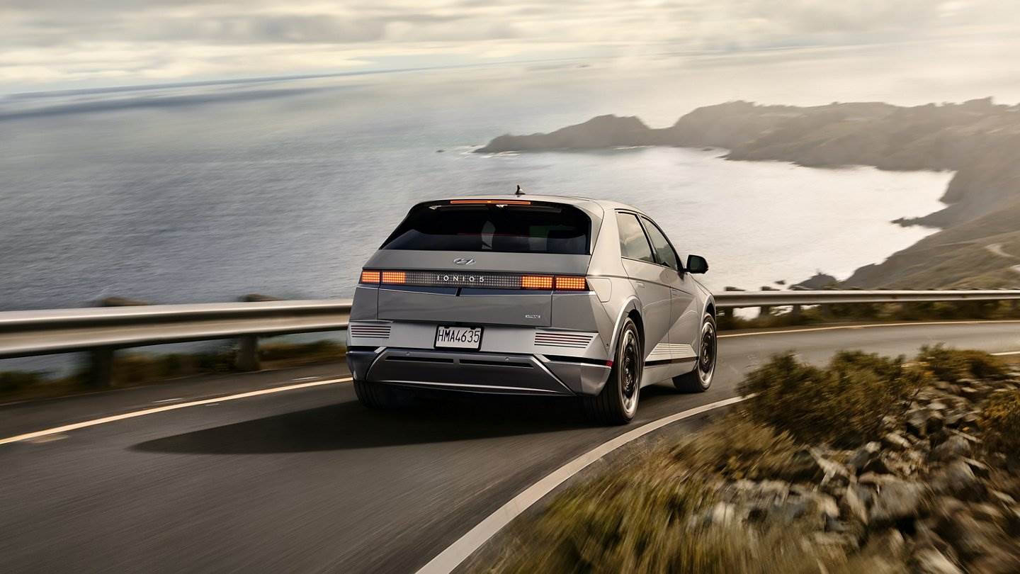  Hyundai Ioniq 5 6.jpg 