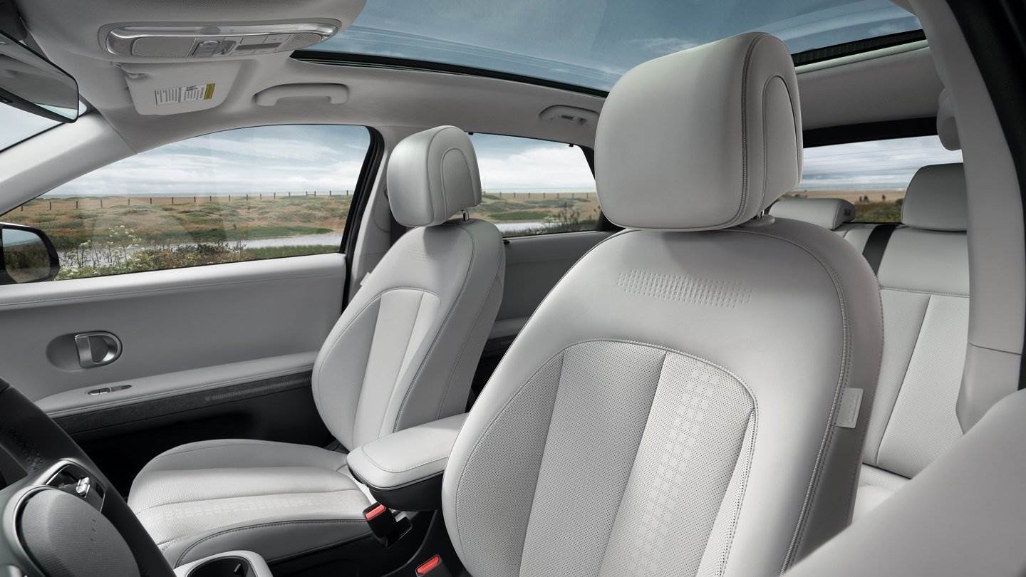  Hyundai Ioniq 5 8.jpg 