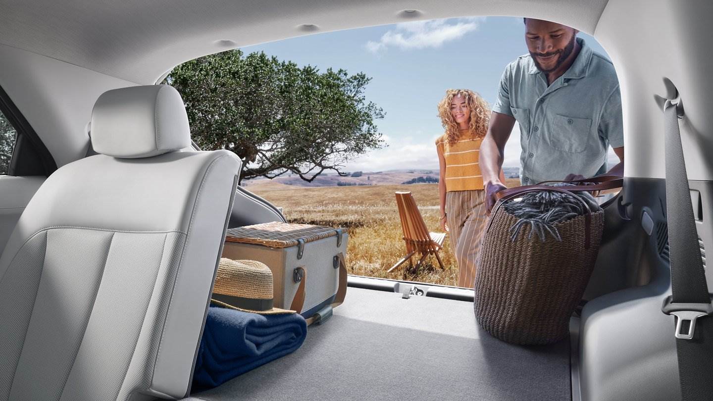  Hyundai Ioniq 5 11.jpg - Hyundai 