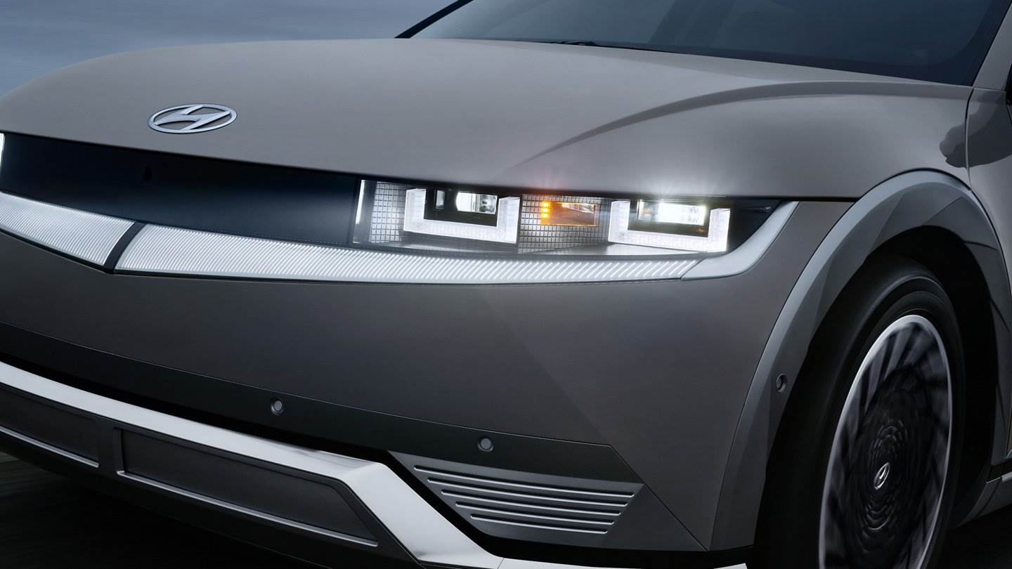  Hyundai Ioniq 5 12.jpg 