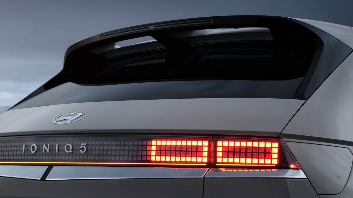 Hyundai Ioniq 5 13.jpg - Hyundai   Hyundai Ioniq 5 13.jpg - Hyundai