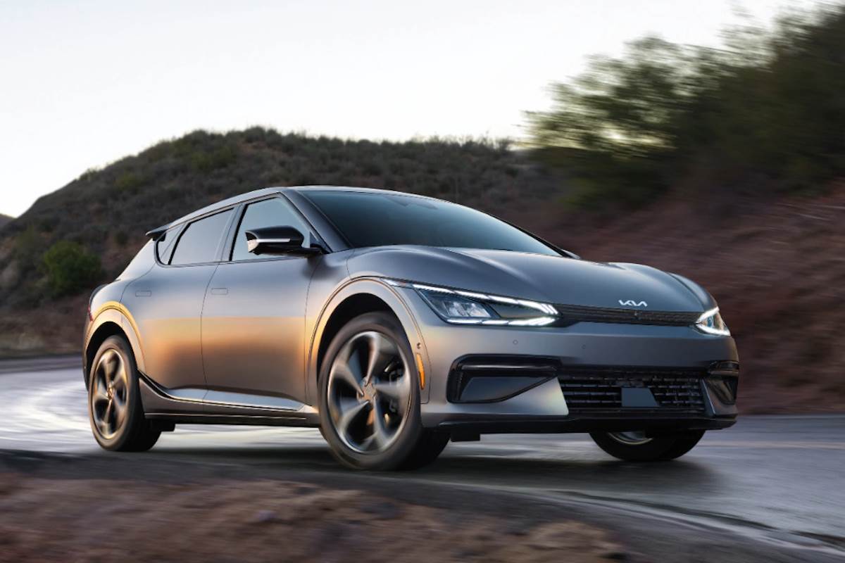 Kia EV6 1.jpg - Kia   Kia EV6 1.jpg - Kia