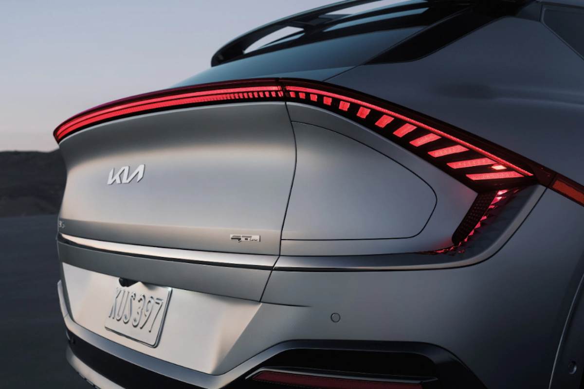 Kia EV6 5.jpg - Kia   Kia EV6 5.jpg - Kia