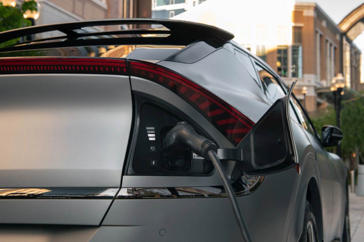 Kia EV6 7.jpg - Kia   Kia EV6 7.jpg - Kia