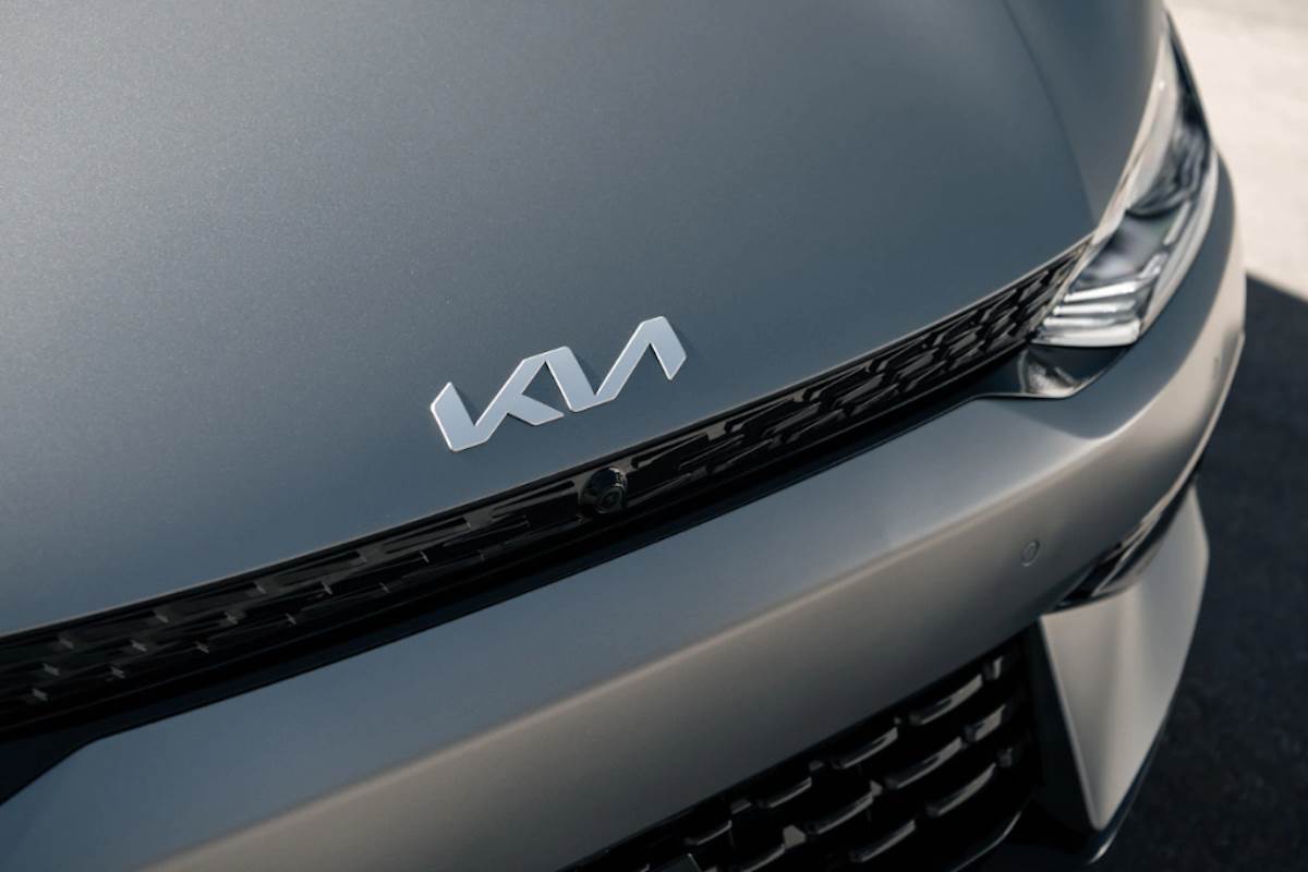 Kia EV6 8.jpg - Kia   Kia EV6 8.jpg - Kia
