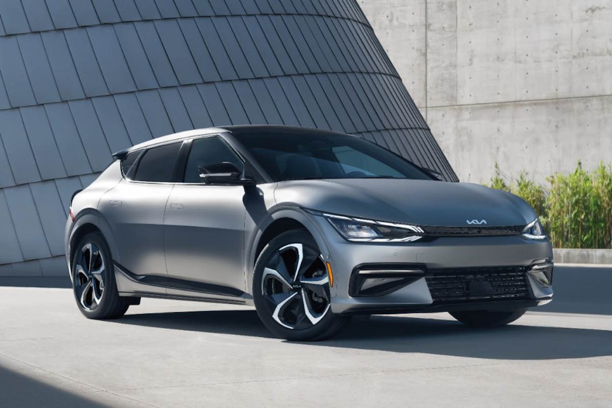 Kia EV6 9.jpg   Kia EV6 9.jpg