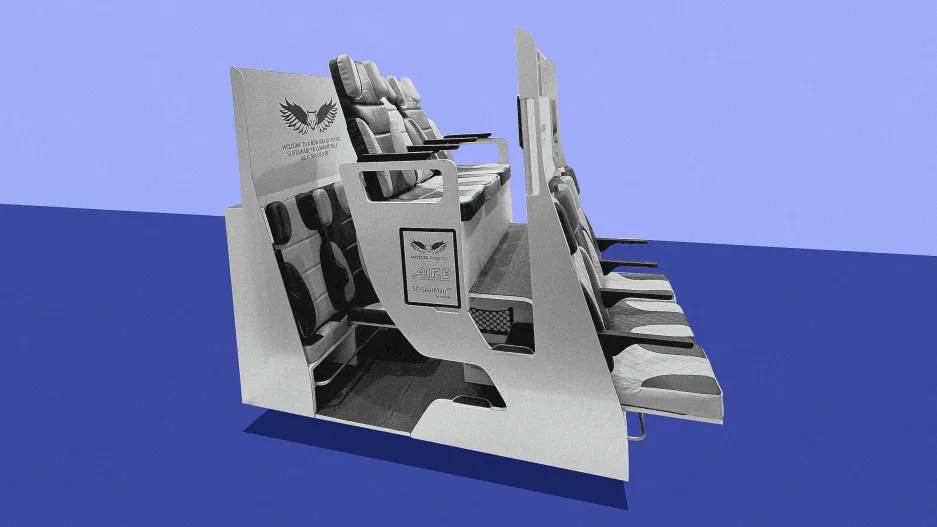  Dvospratna ekonomska klasa 4.jpg - Alejandro Núñez Vicente 