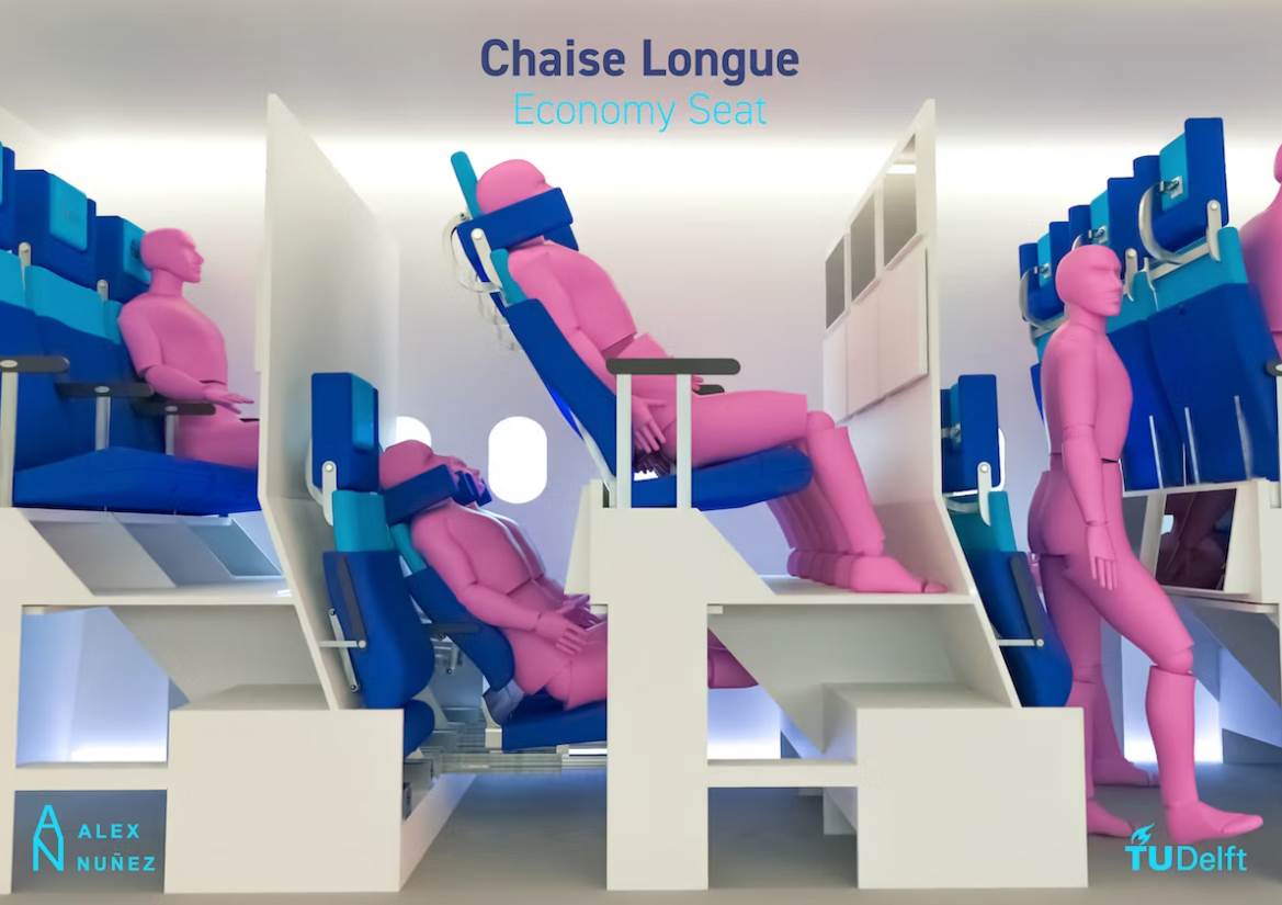  Dvospratna ekonomska klasa 5.png - Alejandro Núñez Vicente 