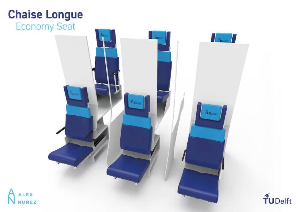  Dvospratna ekonomska klasa 7.png - Alejandro Núñez Vicente 