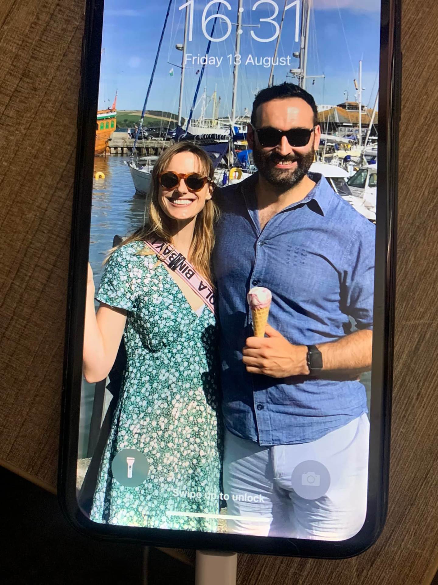 288333791_1174468469762793_6064283539471537061_n.jpg - Facebook / Miggy Ps   288333791_1174468469762793_6064283539471537061_n.jpg - Facebook / Miggy Ps