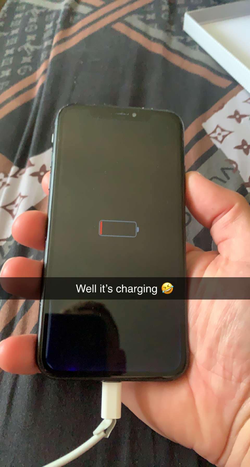  288223748_1174468463096127_344798711507224339_n.jpg - Facebook / Miggy Ps 