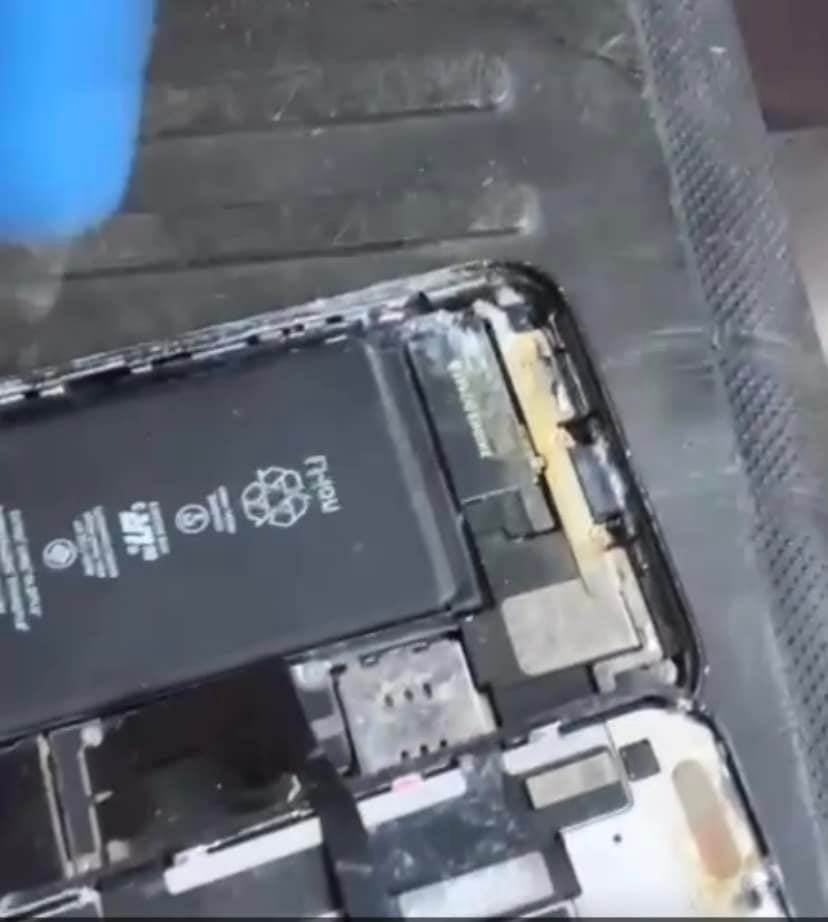  288863315_1174459893096984_5851977448231460018_n.jpg - Facebook / Miggy Ps 