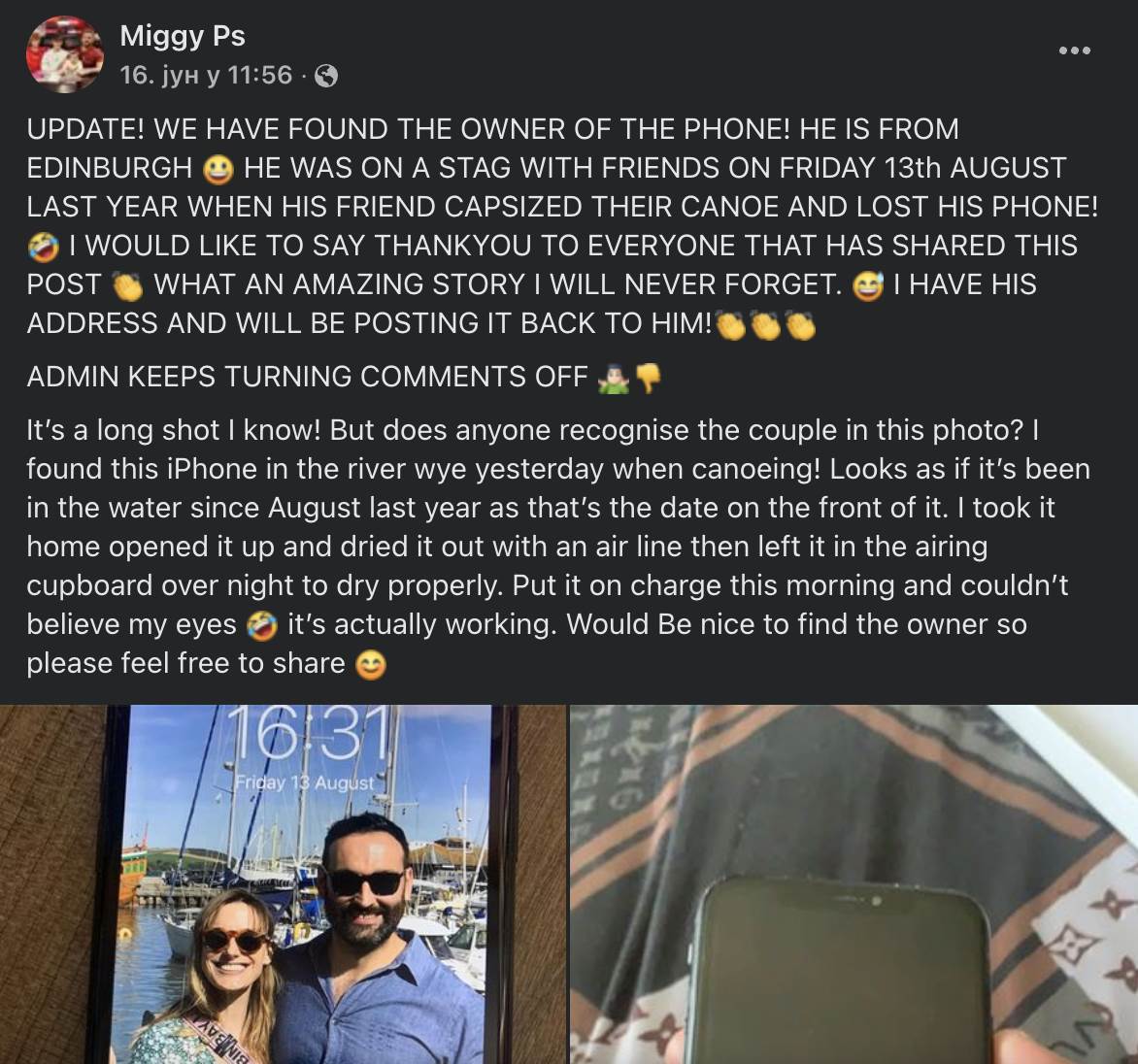  Screenshot 2022-06-28 at 06.57.32.png 