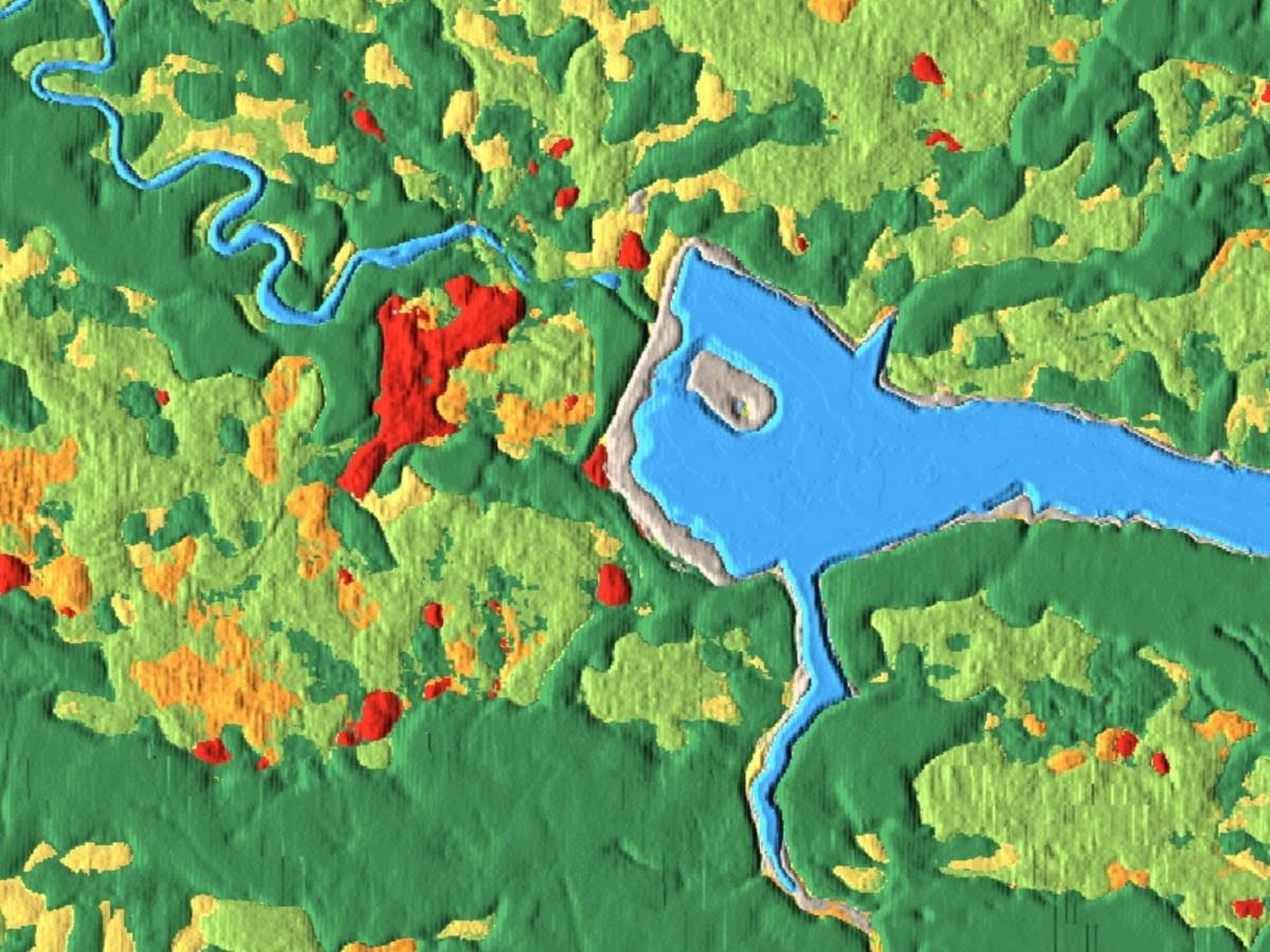 Kokin Brod promene životne sredine iz dana u dan.jpg   Kokin Brod promene životne sredine iz dana u dan.jpg