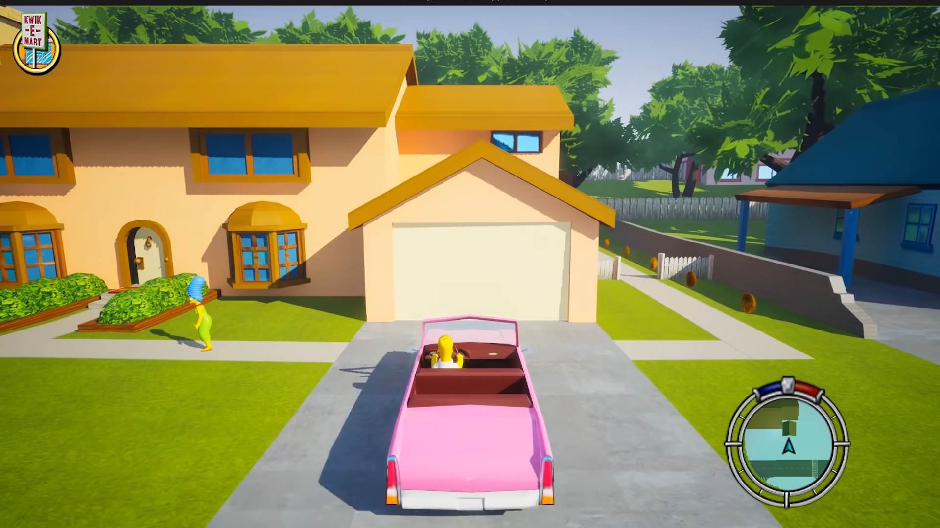 Simpsons Hit and run 3.png   Simpsons Hit and run 3.png