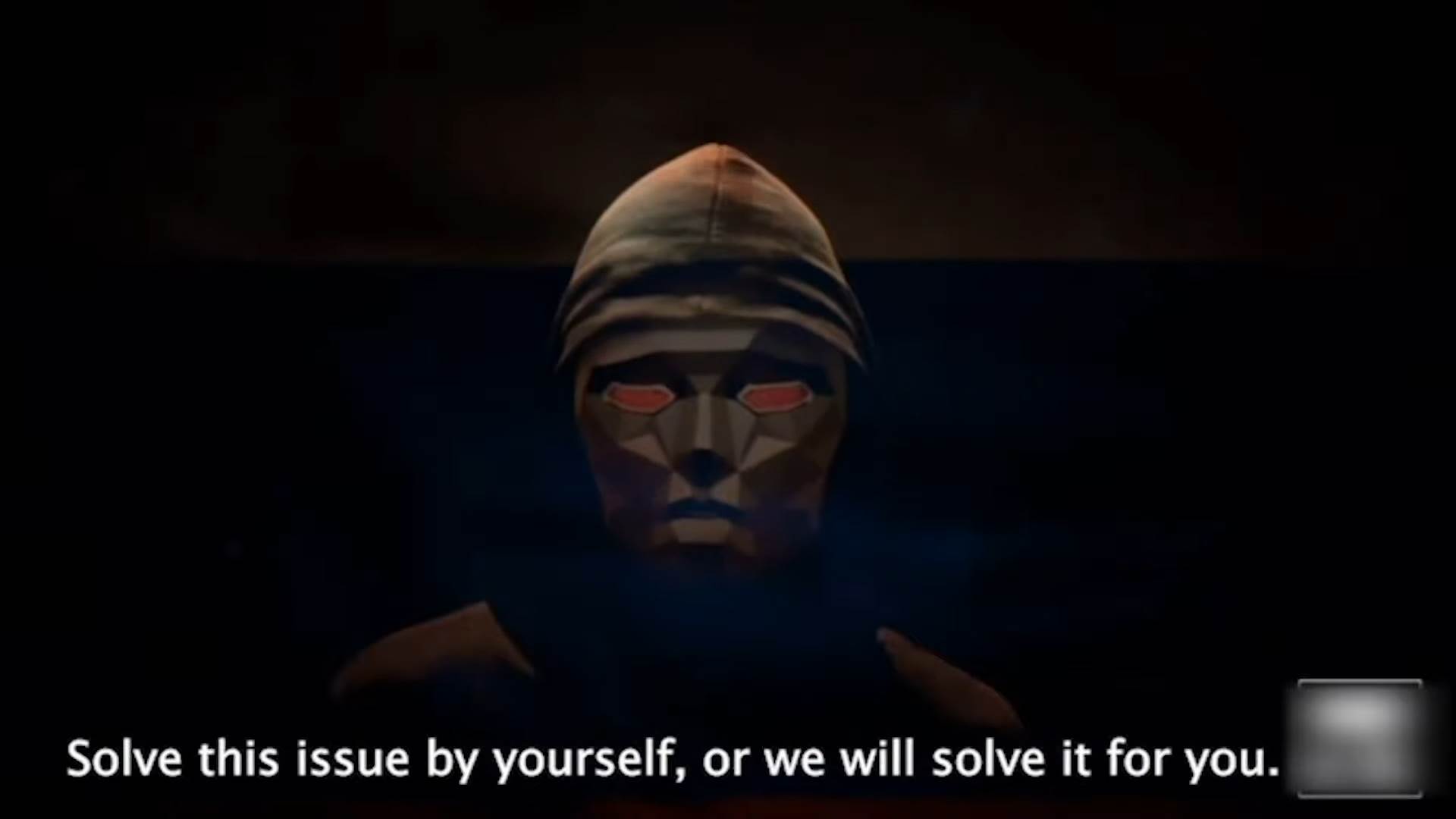  Killnet ruski hakeri 9.png 