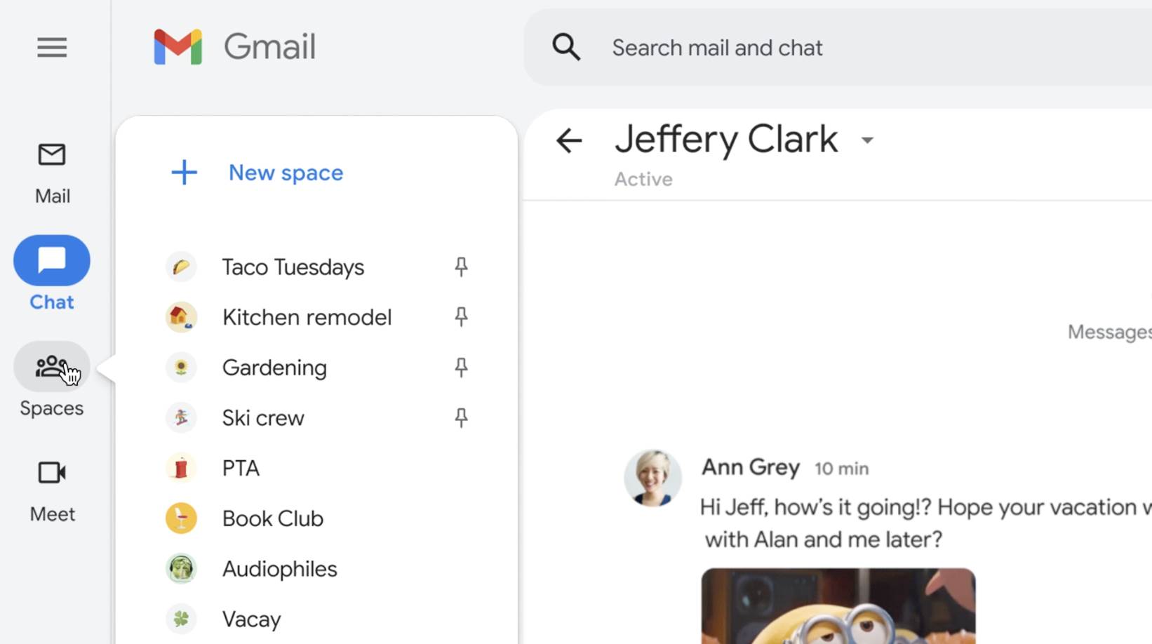 Screenshot 2022-06-28 at 14.39.17.png - Google   Screenshot 2022-06-28 at 14.39.17.png - Google