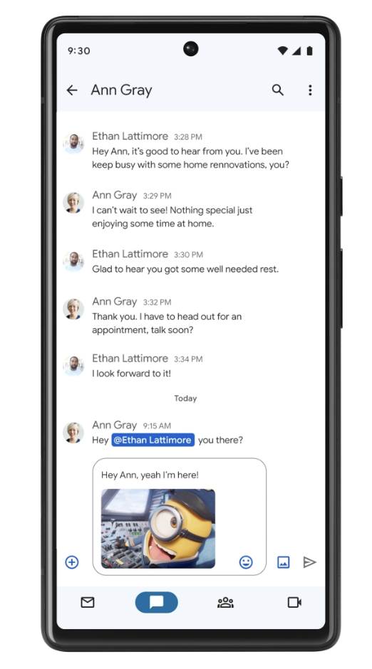 Screenshot 2022-06-28 at 14.38.30.png - Google   Screenshot 2022-06-28 at 14.38.30.png - Google