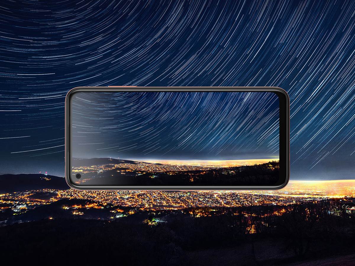  HTC Desire 22 Pro 2.jpeg 