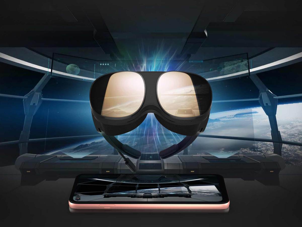  HTC Desire 22 Pro 6.jpeg - HTC 