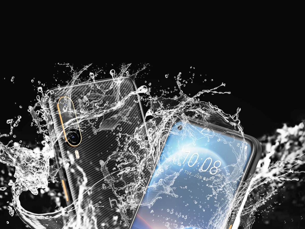  HTC Desire 22 Pro 7.jpeg - HTC 