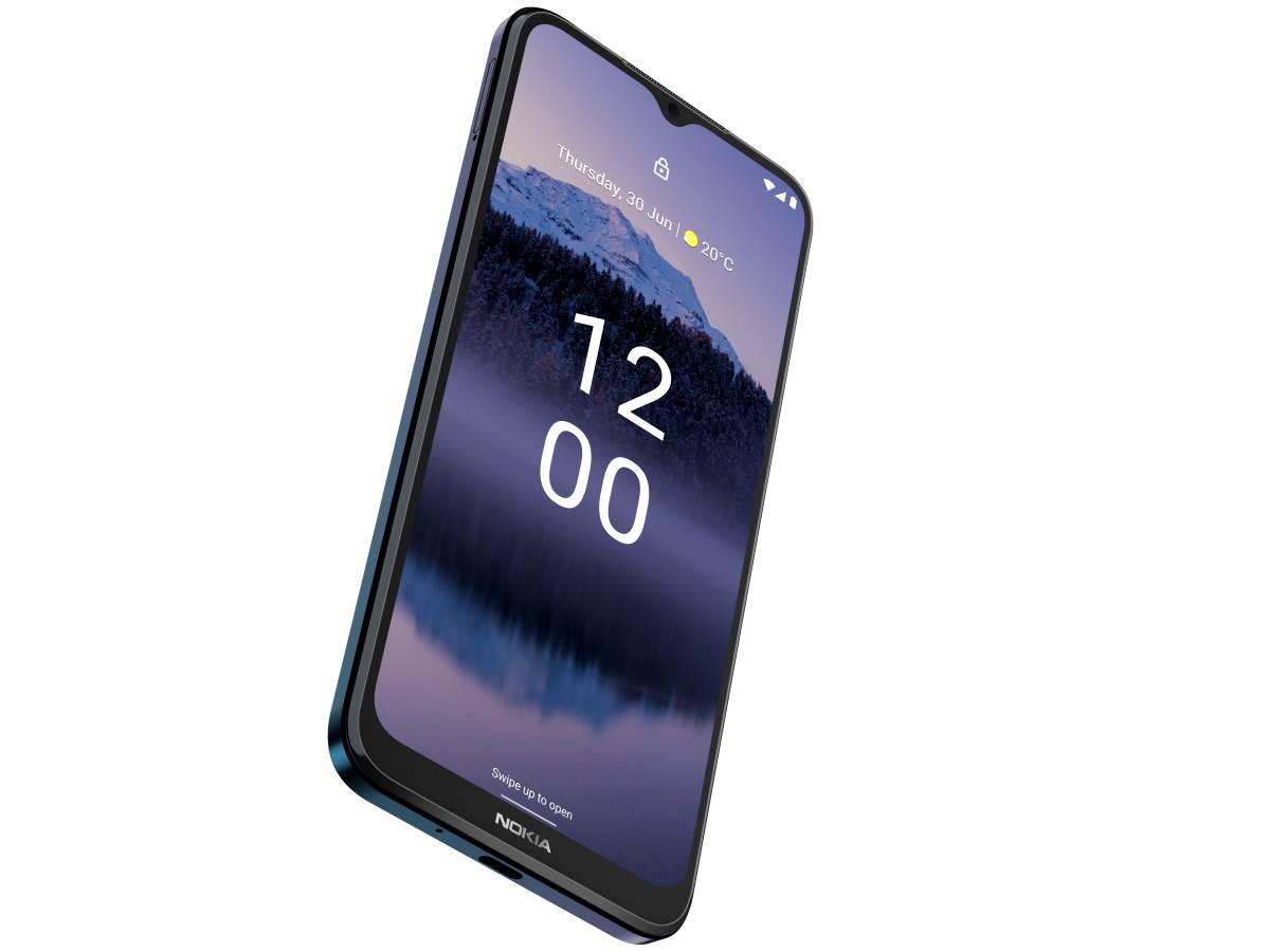  Nokia G11 Plus 1.jpg - Nokia 