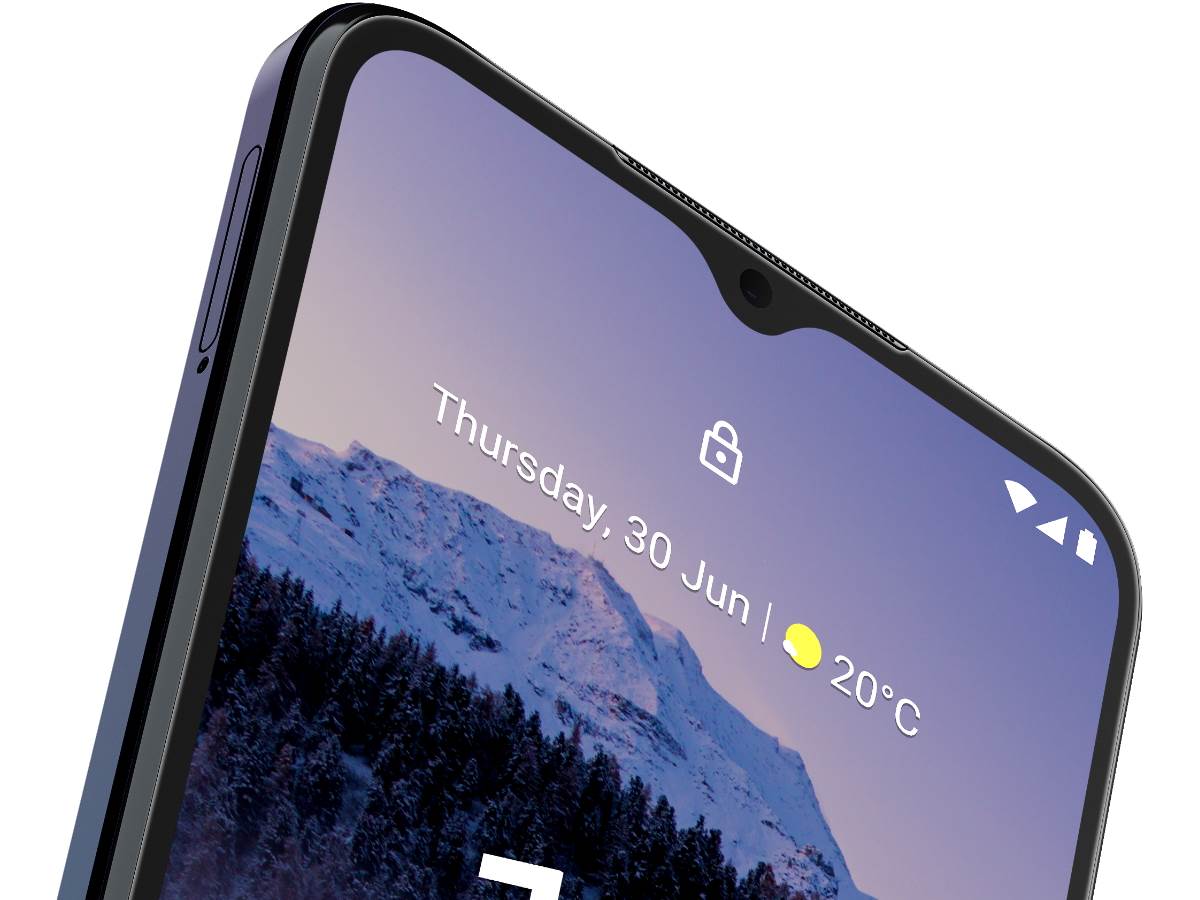  Nokia G11 Plus 2.jpg - Nokia 