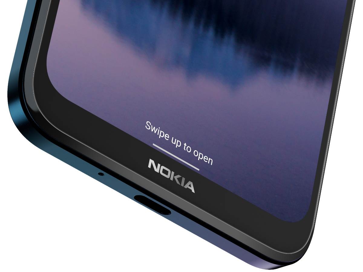  Nokia G11 Plus 3.jpg 