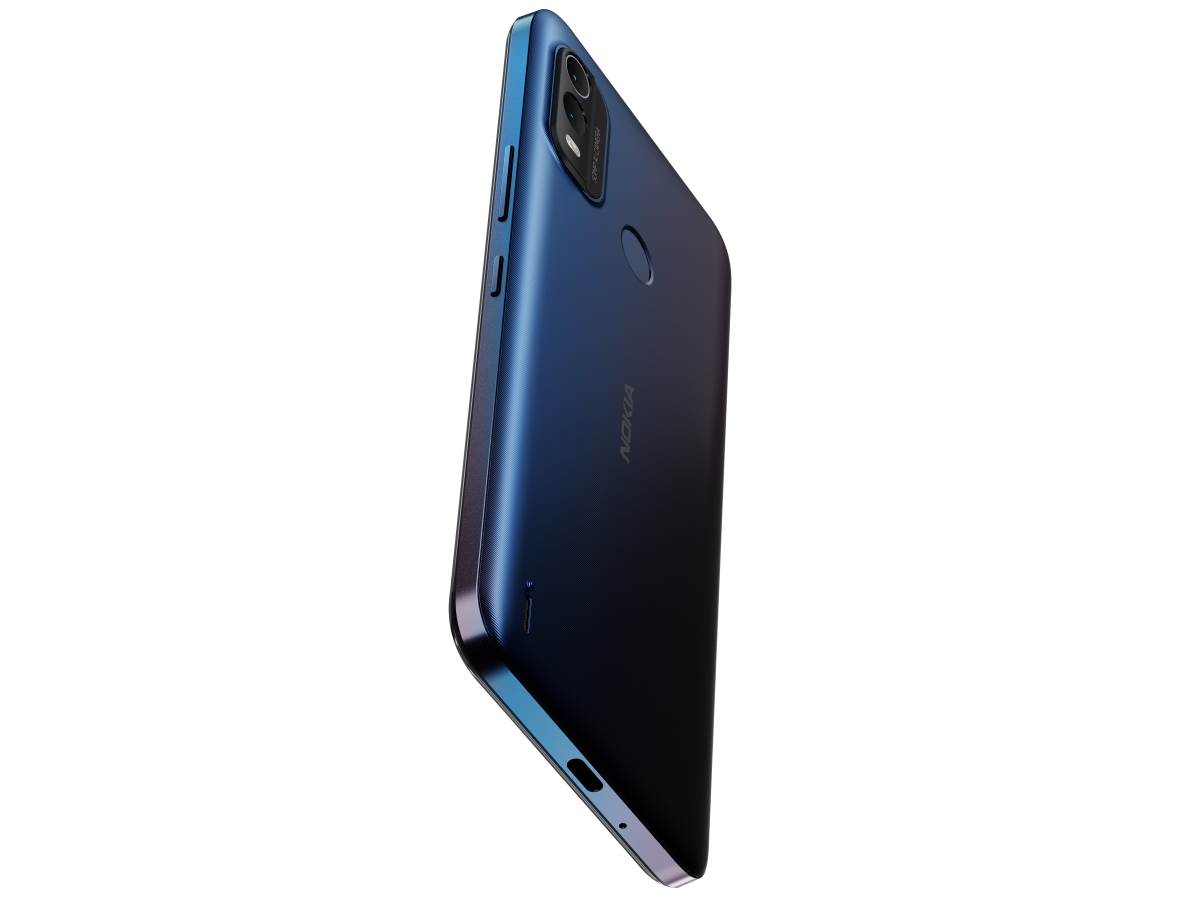 Nokia G11 Plus 4.jpg - Nokia 
