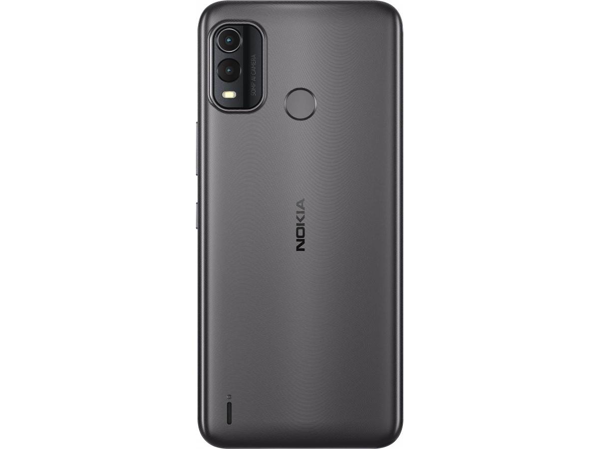  Nokia G11 Plus 5.jpg - Nokia 