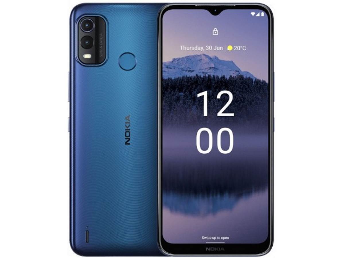  Nokia G11 Plus 6.jpg 