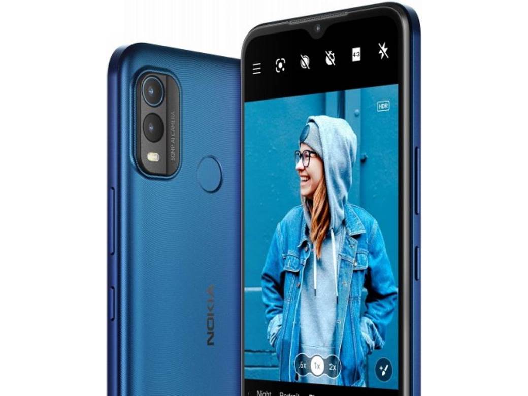 Nokia G11 Plus 7.jpg Nokia G11 Plus 7.jpg