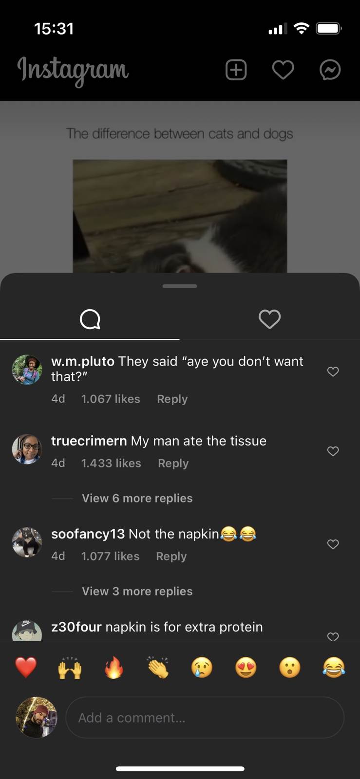 Novi Instagram kao TikTok (2).jpg   Novi Instagram kao TikTok (2).jpg