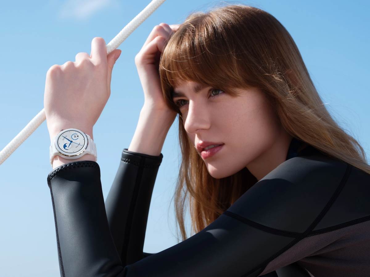 Huawei Watch GT 3 Pro Ceramic 4.jpg   Huawei Watch GT 3 Pro Ceramic 4.jpg