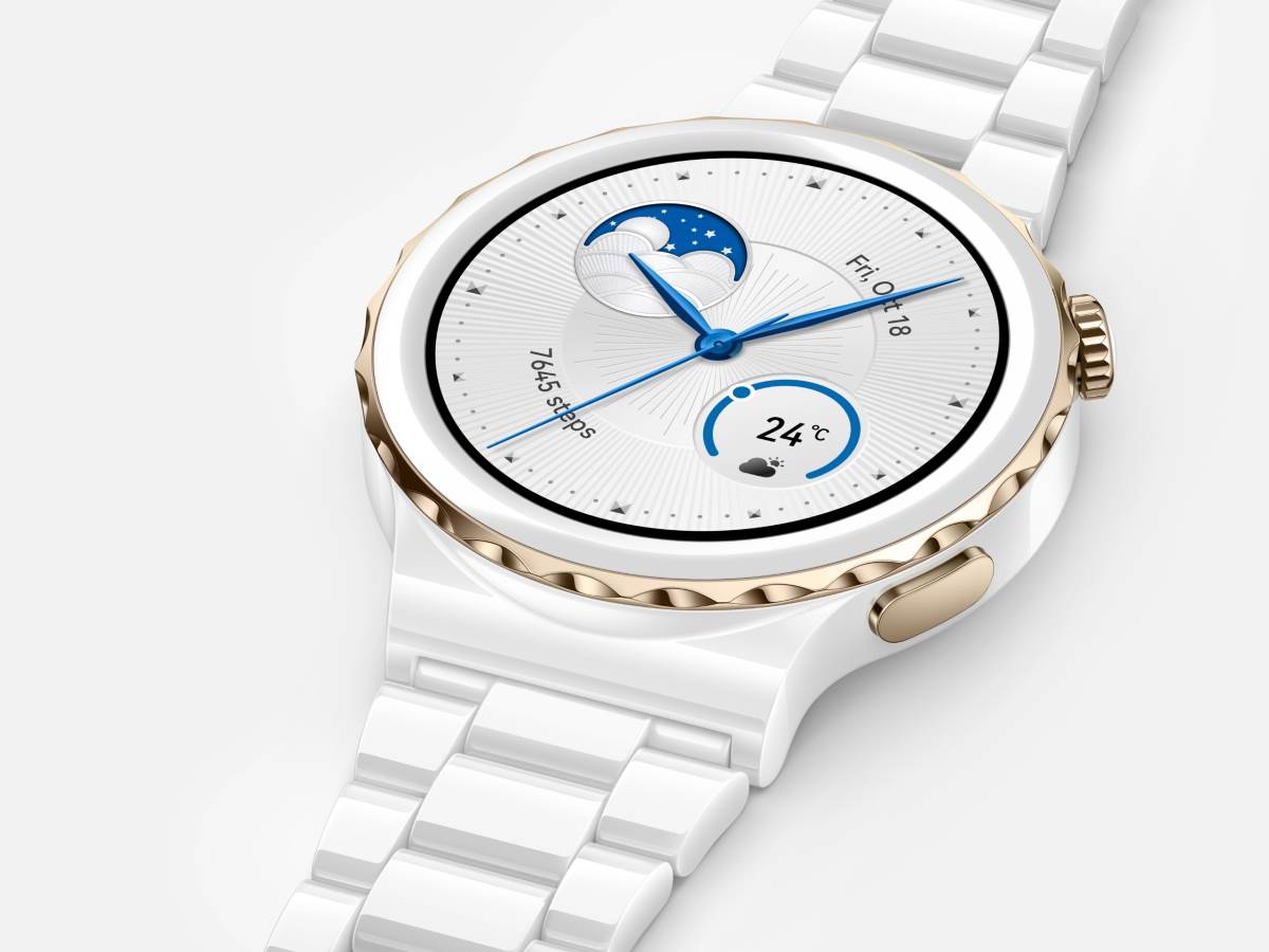  Huawei Watch GT 3 Pro Ceramic 7.jpg 