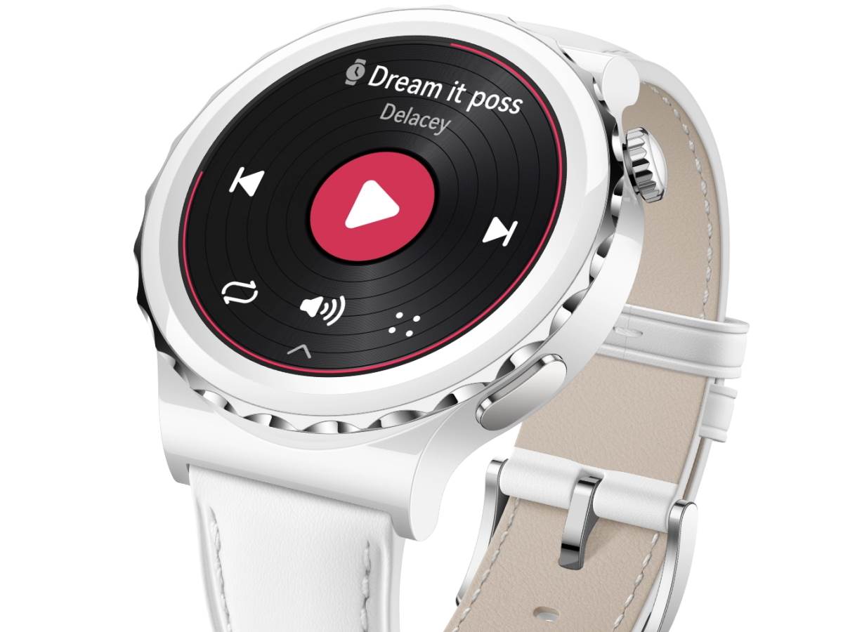  Huawei Watch GT 3 Pro koža 5.jpg 