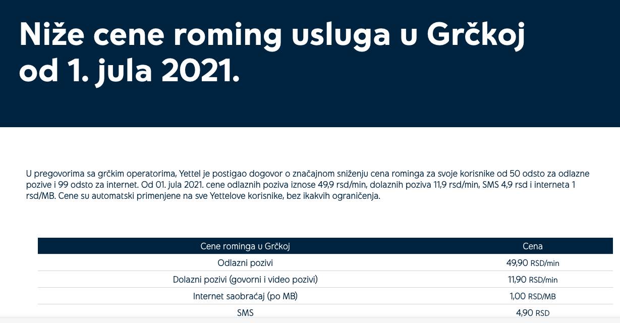 - Smartlife    - Smartlife