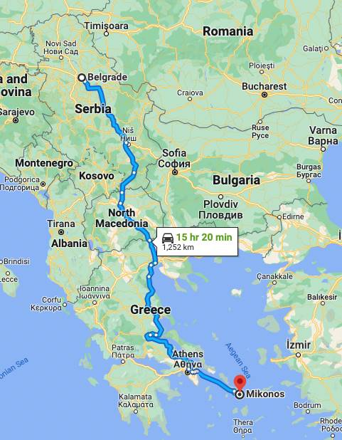 - Smartlife    - Smartlife