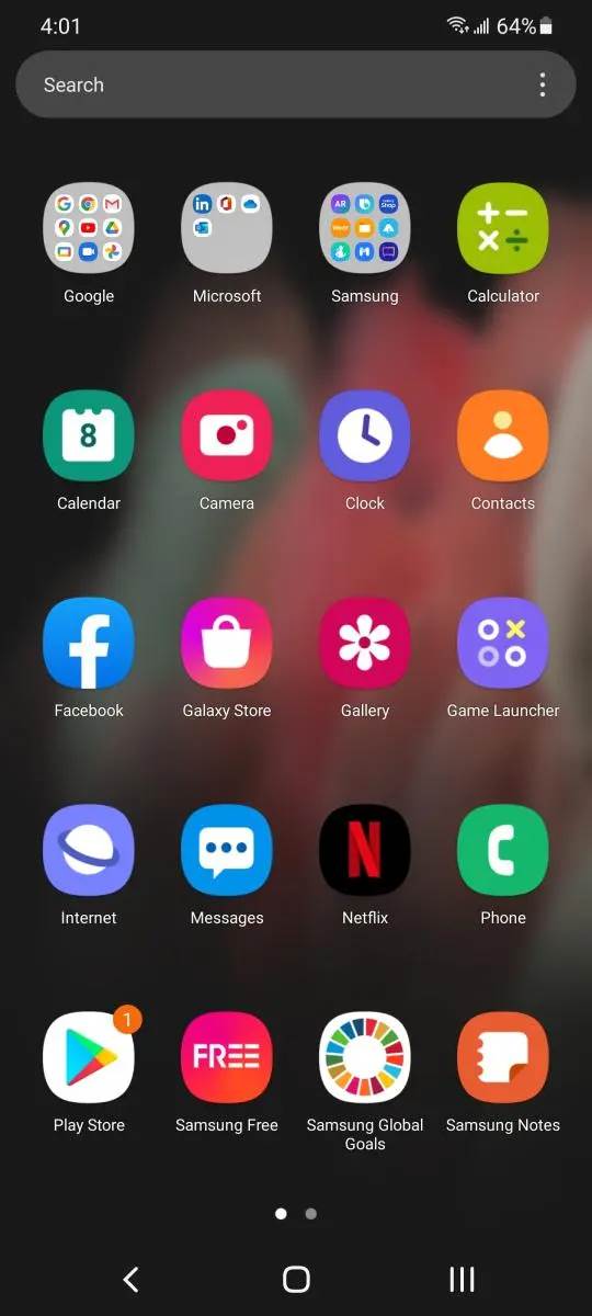 Screenshot_20210308-160134_One-UI-Home.jpg - Gstylemag   Screenshot_20210308-160134_One-UI-Home.jpg - Gstylemag