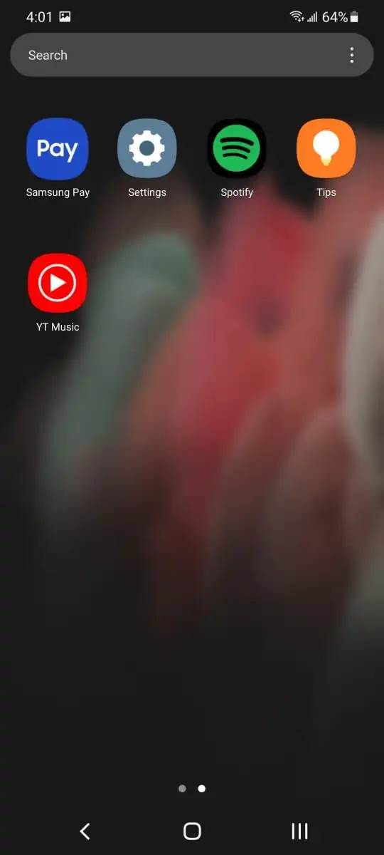  Screenshot_20210308-160140_One-UI-Home.jpg - Gstylemag 