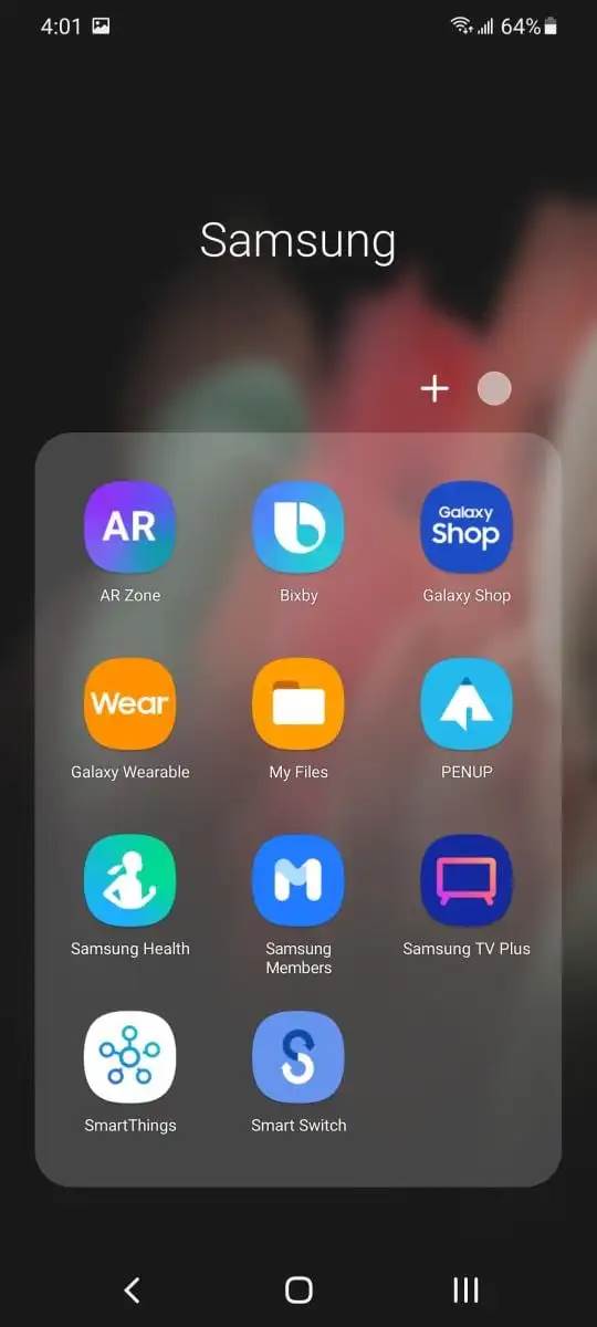 Screenshot_20210308-160147_One-UI-Home.jpg   Screenshot_20210308-160147_One-UI-Home.jpg