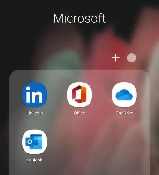 Screenshot_20210308-160210_One-UI-Home-1.jpg - Gstylemag   Screenshot_20210308-160210_One-UI-Home-1.jpg - Gstylemag