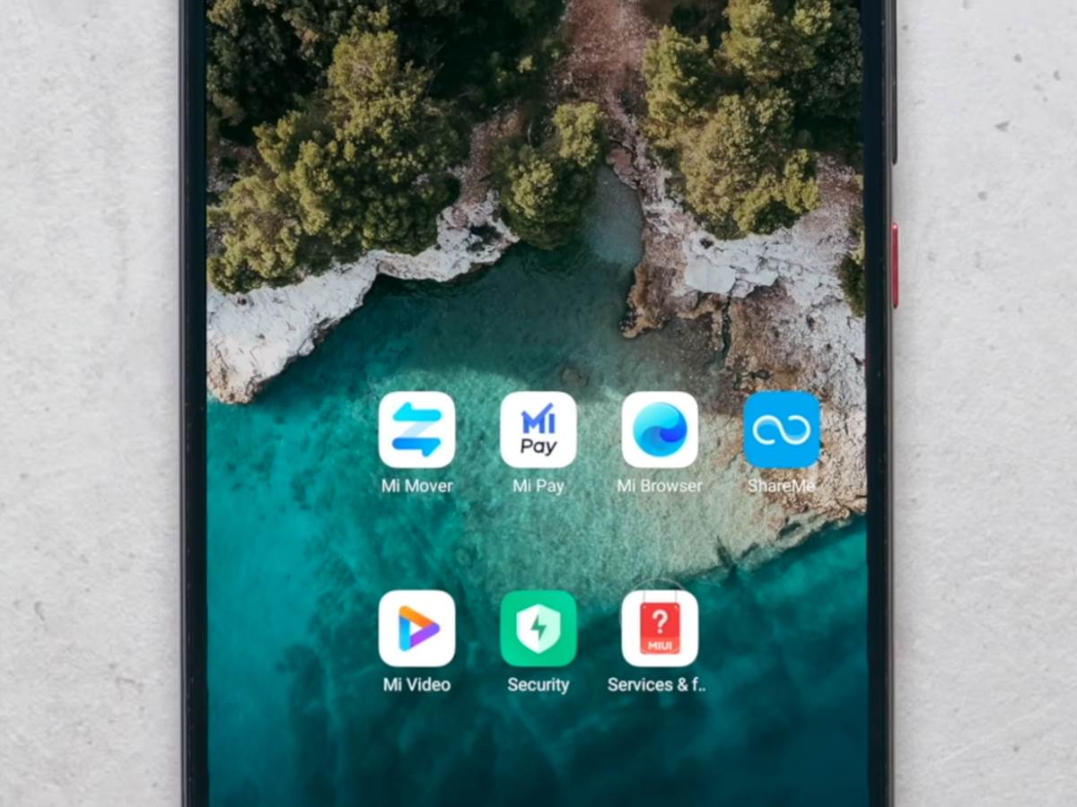 Remove BLOATWARE from ANY XIAOMI PHONE! (Without Root) 0-19 screenshot.jpg   Remove BLOATWARE from ANY XIAOMI PHONE! (Without Root) 0-19 screenshot.jpg