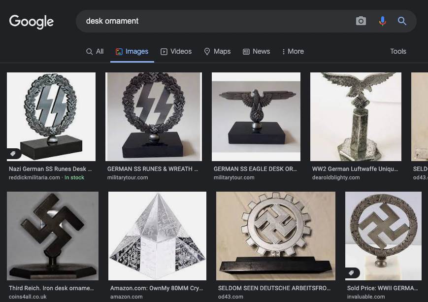 Desk ornament pretraga 9.jpg - Smartlife   Desk ornament pretraga 9.jpg - Smartlife