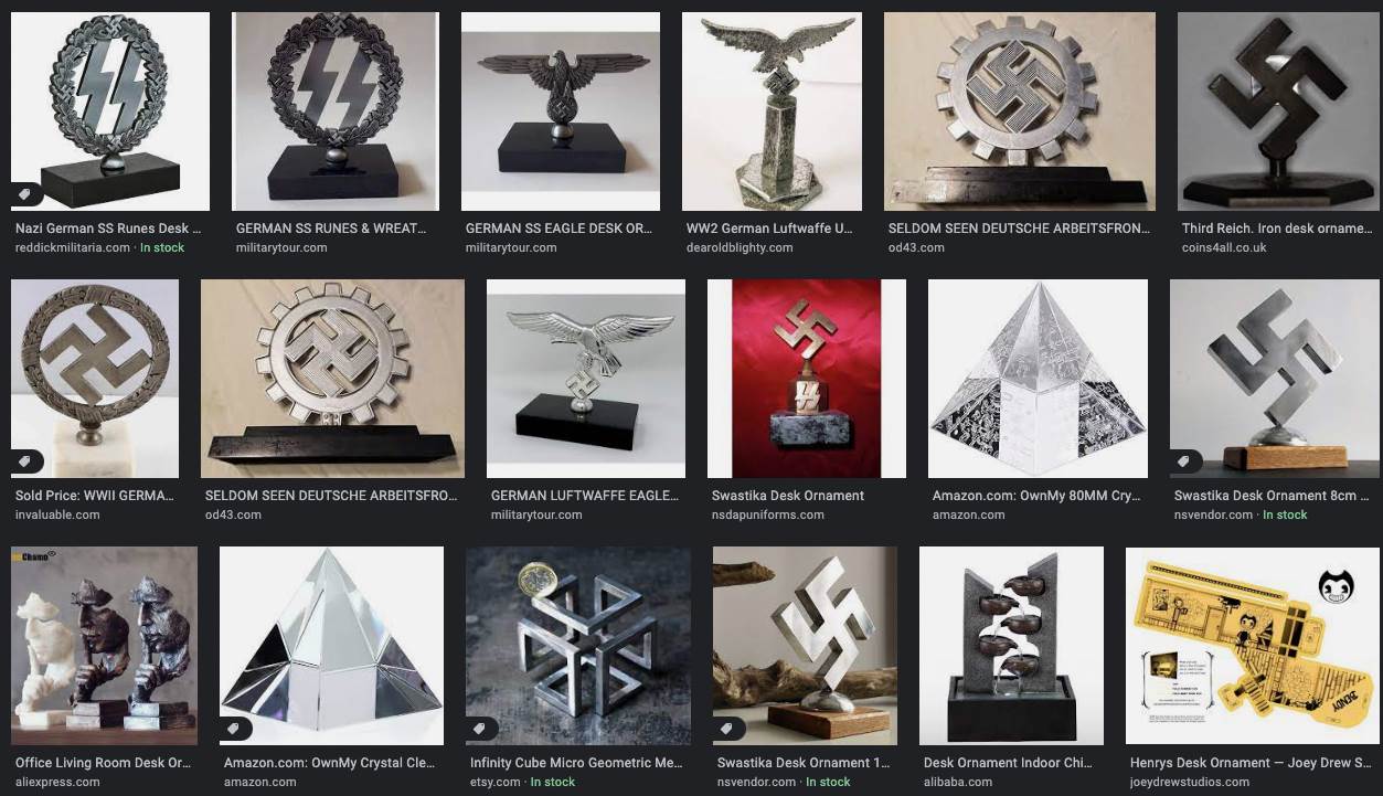 Desk ornament pretraga 1.png - Smartlife   Desk ornament pretraga 1.png - Smartlife