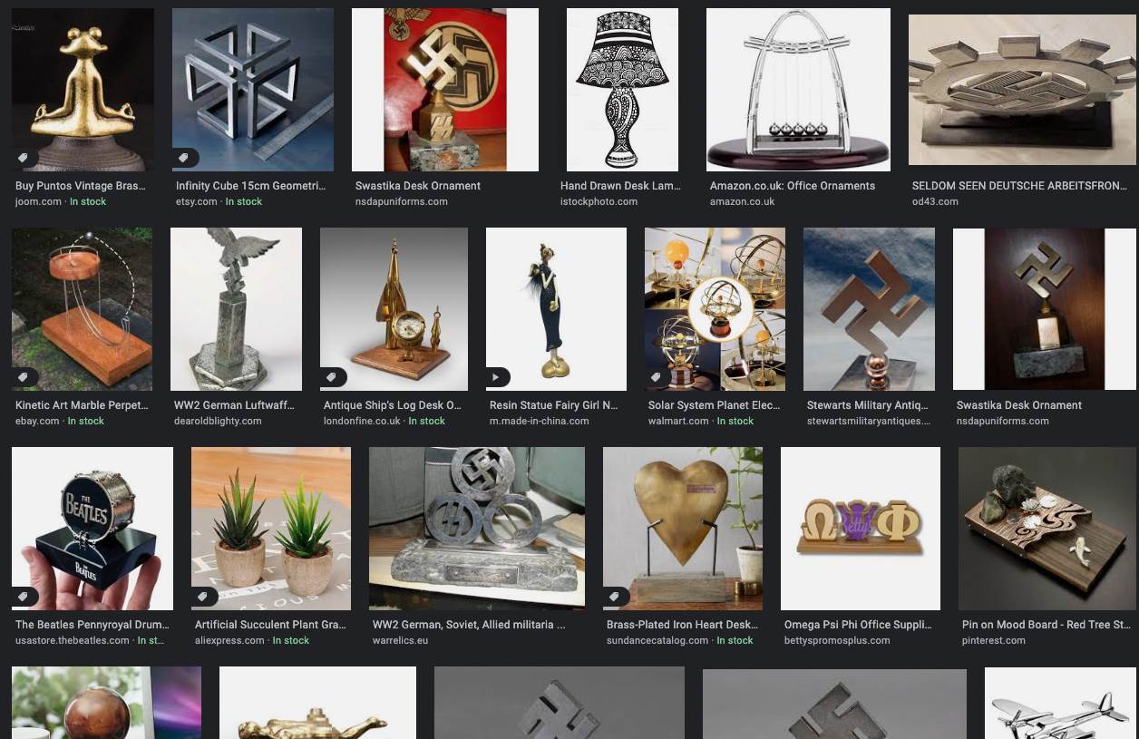  Desk ornament pretraga 2.png 