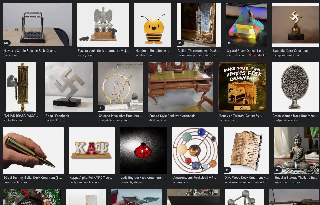 Desk ornament pretraga 4.png - Smartlife   Desk ornament pretraga 4.png - Smartlife