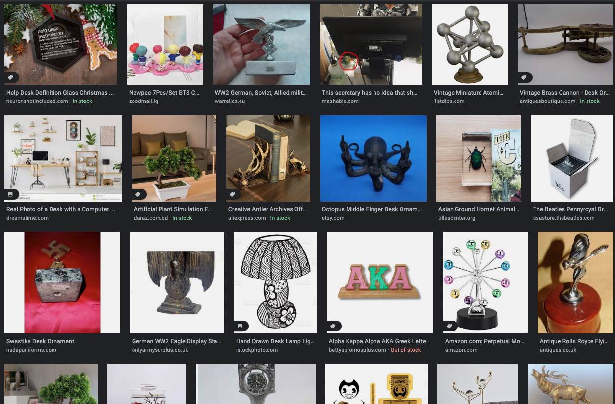  Desk ornament pretraga 5.png 