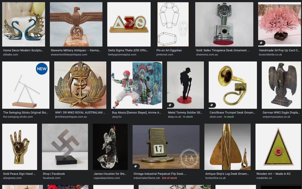 Desk ornament pretraga 8.png   Desk ornament pretraga 8.png